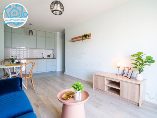 Białystok Nowe Miasto, Kręta - Zdjęcie 1