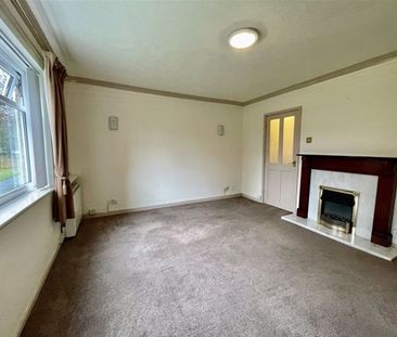 Carslake Avenue, Bolton - Photo 2