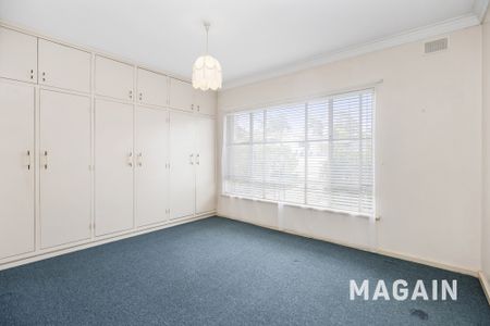 22 David Terrace, Morphett Vale SA 5162 - House For Rent | Domain - Photo 3