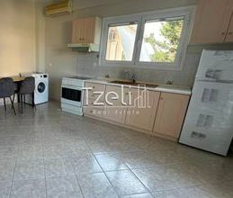 Studio/Γκαρσονιέρα για ενοικίαση - Πάτρα, - Photo 6