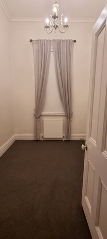 33 Mcpherson Street, Moonee Ponds VIC 3039 - Photo 4