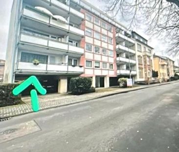 3 Zimmer - Hanau - Foto 1