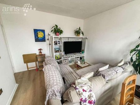 Measham Way, Lower Earley, Reading, RG6 - Photo 3