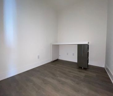 For Lease - 188 Fairview Mall Drive Unit# 1901, Toronto, Ontario - Photo 6