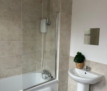 7 bedroom house to rent - Photo 5