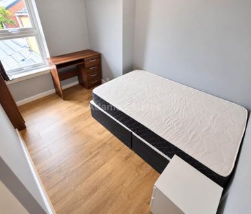 5 bedroom terraced house to rent - Photo 2