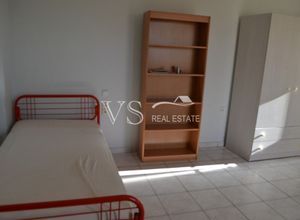 Studio/Γκαρσονιέρα για ενοικίαση - Πάτρα, - Φωτογραφία 2
