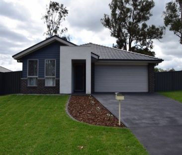 29 Glen Close, Heddon Greta NSW 2321 - Photo 3