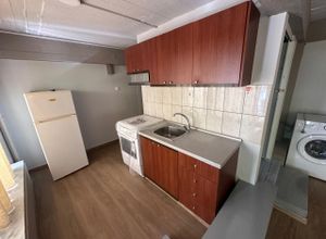 Studio/Γκαρσονιέρα για ενοικίαση - Κατερίνη, - Photo 3