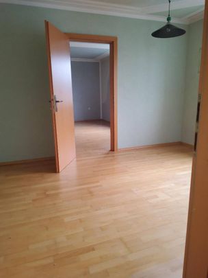 Freundliche 1-Zimmer-Wohnung im schönen Steyr - Foto 1