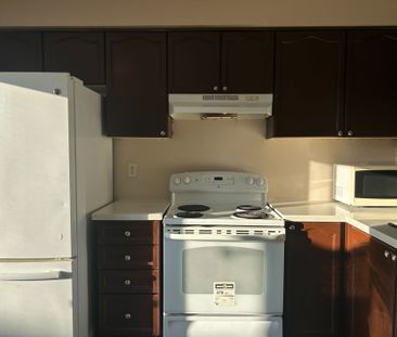 For Lease - 233A Rouge River Dr Drive, Toronto, Ontario - Photo 6