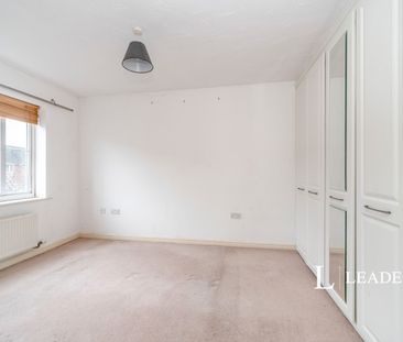 3 bedroom house to rent Sandleford Drive, Elstow, Bedford, Bedfords... - Photo 3