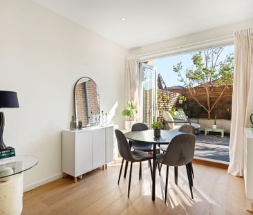 3/37 Park Street, Elsternwick. - Photo 1