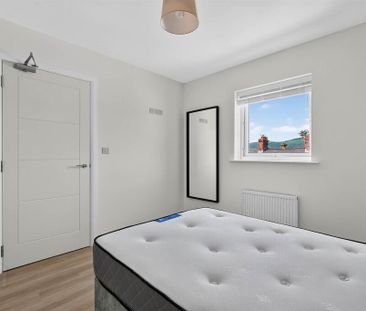Apt 8, 4 Dayton Street, Belfast, BT13 2BX - Photo 4