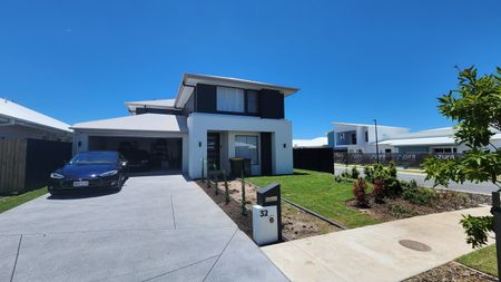 Bells Creek - Photo 3