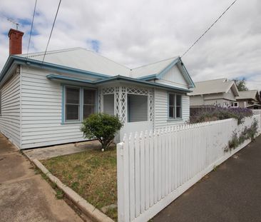 91 Waratah Street, Geelong West, Vic 3218 - Photo 3