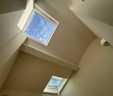 Triplex te huur - Photo 4