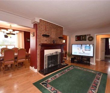 For Lease - 929 Ritson Road, Oshawa, Ontario - Photo 2