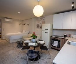 Studio/Γκαρσονιέρα για ενοικίαση - Παλαιό Ψυχικό, - Photo 4