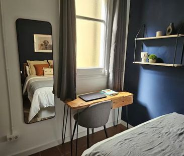 Carrer d'Enric Granados, Barcelona, Catalonia 08008 - Photo 5