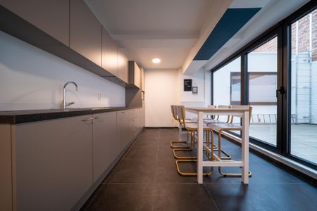 Paul Lebrunstraat 24 / 0301, 3000 Leuven - Photo 3