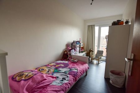 Appartement te huur - Photo 4