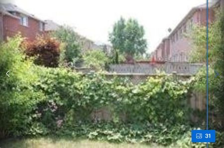 For Lease - 89 Grasslands Avenue, Richmond Hill, Ontario - Photo 3