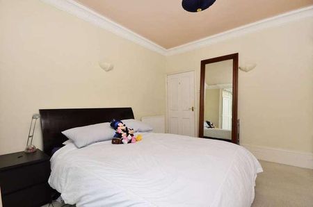 Kingston Road, Wimbledon, SW19 - Photo 3