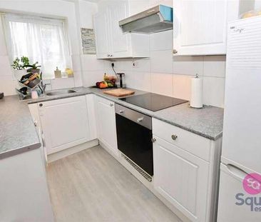 Poplar Grove, London, N11 - Photo 4