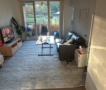 Macquarie Park - Photo 6