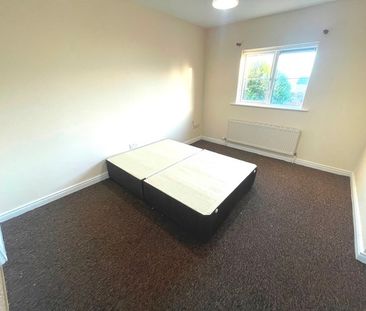 Barrons Hall Grove, Balbriggan, Co. Dublin - Photo 4