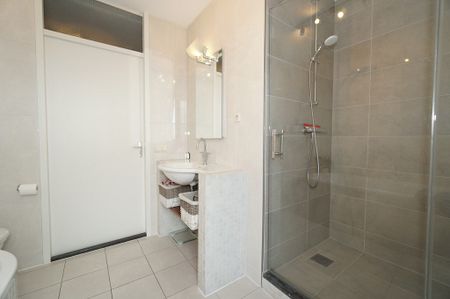 Te huur: Appartement Honingbijstraat in Rotterdam - Foto 4