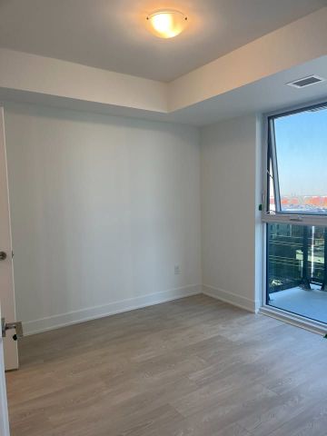 For Lease - 2545 Simcoe Street Unit# 814, Oshawa, Ontario - Photo 2