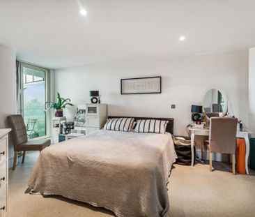 2 bedroom flat to rent - Photo 6