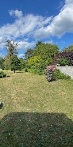 Location Maison 4 pièces 84m² - Photo 1