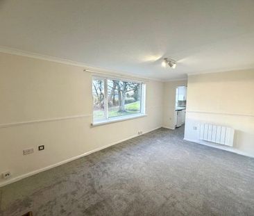 1 bedroom apartment to rent Quayside Road, Southampton, Hampshire, ... - Photo 3