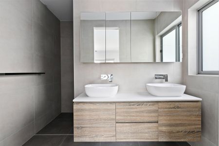 You'll love this one as much as we do - Photo 5