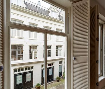 Te huur: Appartement Singel 92 E in Amsterdam - Foto 3