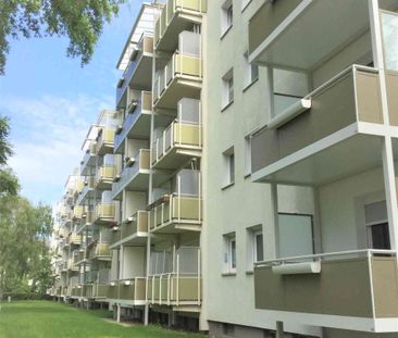 Jakobsgasse 10, 01067 Dresden OT Wilsdruffer Vorst./Seevorst.West - Foto 2