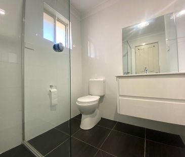 The Ideal Granny Flat With Water Usage Included - Photo 5