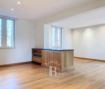 Exceptional setting - 2 bedroom apartment - Photo 2