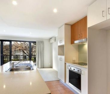 46/1-19 Ijong Street, Braddon ACT, Belconnen - Photo 2