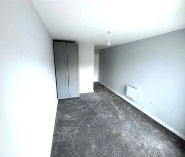 The Academy Building, Parkwest, Dublin 12 - Photo 1