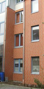 1-Zimmer-Wohnung in Minden, BITTE OBJEKBESCHREIBUNG LESEN* - Photo 3