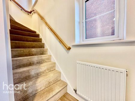 3 bedroom detached house to rent - Photo 5