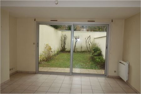 2 Pièces Thabor – - Photo 2