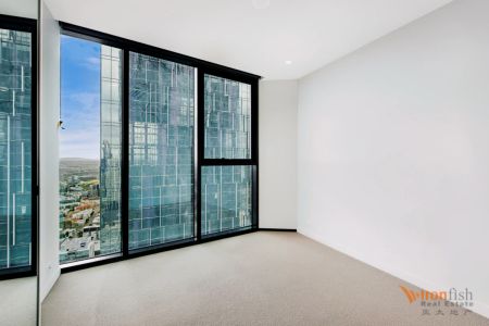 2 Bedroom, 1 Bath - Photo 2