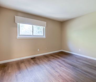For Lease - 1097 Parthia Crescent, Mississauga, Ontario - Photo 6
