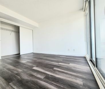 For Lease - 72 Esther Shiner Boulevard Unit# 617, Toronto, Ontario - Photo 4