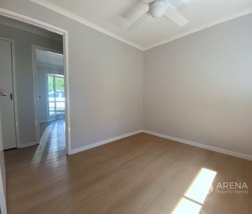 191 Ryhill Rd, Sunnybank Hills QLD 4109 - House For Rent | Domain - Photo 4